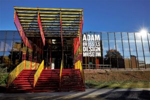 Product Design Award