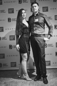 Product Design Award