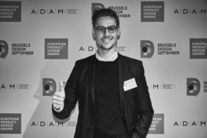 Product Design Award