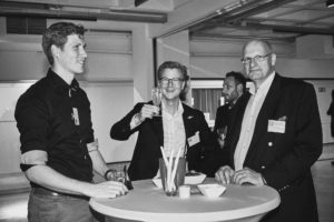 Product Design Award