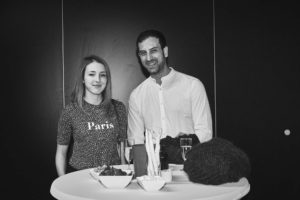 Product Design Award