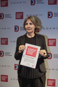 Product Design Award