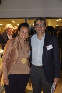 Product Design Award