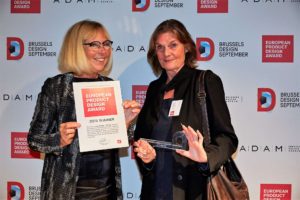 Product Design Award