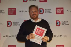 Product Design Award