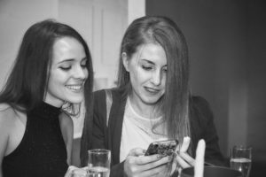 Product Design Award