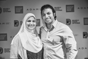 Product Design Award