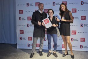 Product Design Award