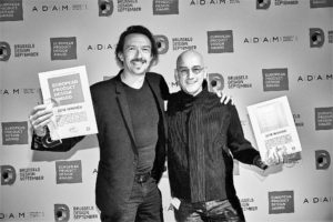 Product Design Award