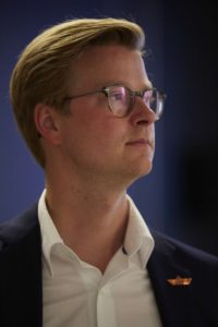 Product Design Award