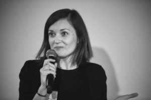 Product Design Award