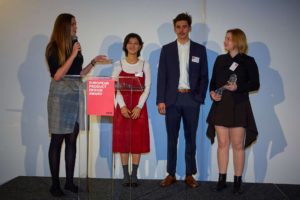 Product Design Award