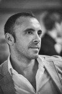 Product Design Award