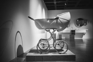 Product Design Award