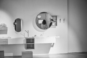 Product Design Award