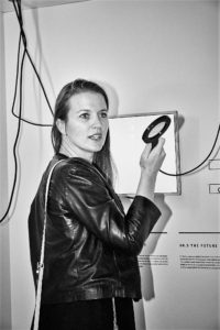 Product Design Award