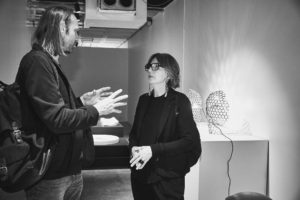 Product Design Award