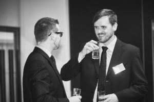 Product Design Award