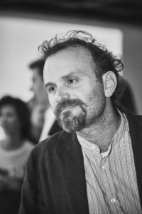 Product Design Award