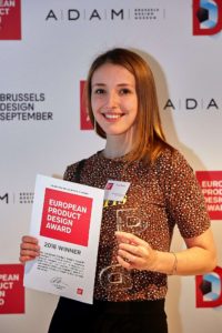 Product Design Award