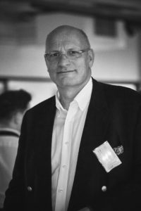 Product Design Award