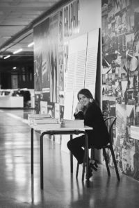 Product Design Award