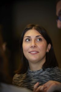 Product Design Award