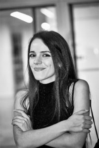 Product Design Award