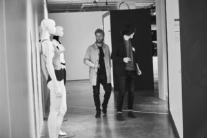 Product Design Award