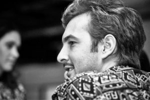 Product Design Award