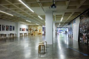 Product Design Award