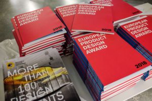 Product Design Award