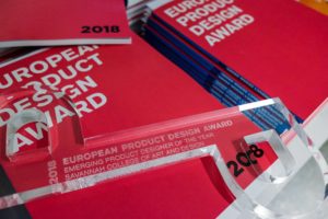 Product Design Award