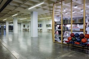 Product Design Award