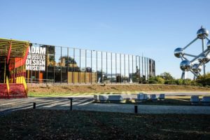 Product Design Award