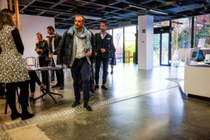 Product Design Award