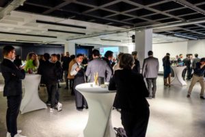 Product Design Award