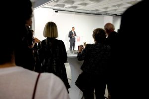 Product Design Award