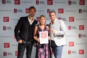 Product Design Award