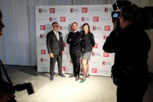 Product Design Award