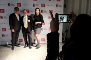 Product Design Award