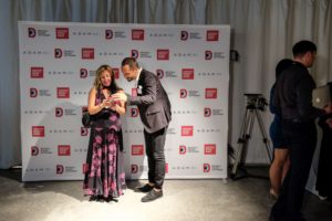 Product Design Award