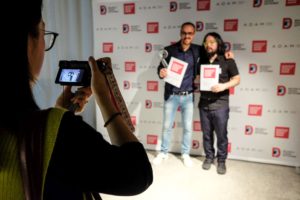 Product Design Award