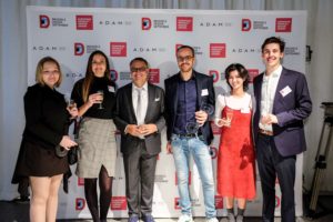 Product Design Award