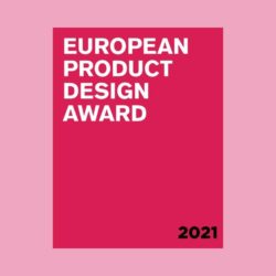 eu-product-design-awards-book-2021-on-amazon
