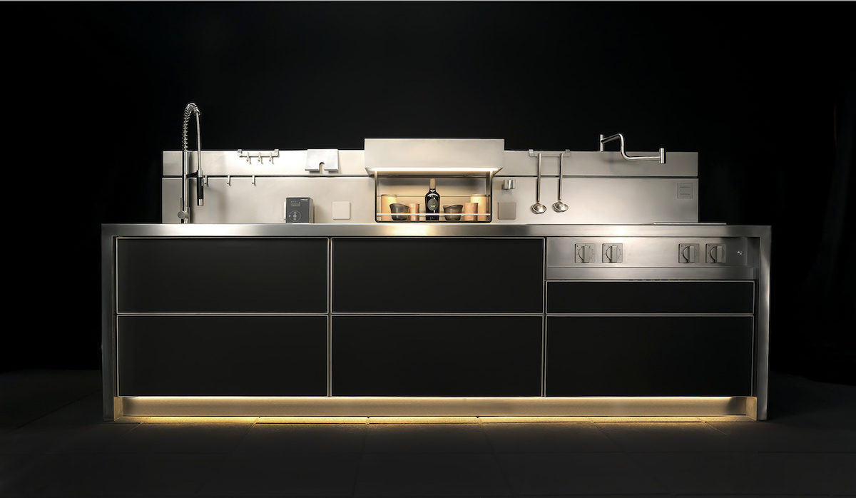 36e238c881f0d3edaf42911e5f8e88e9