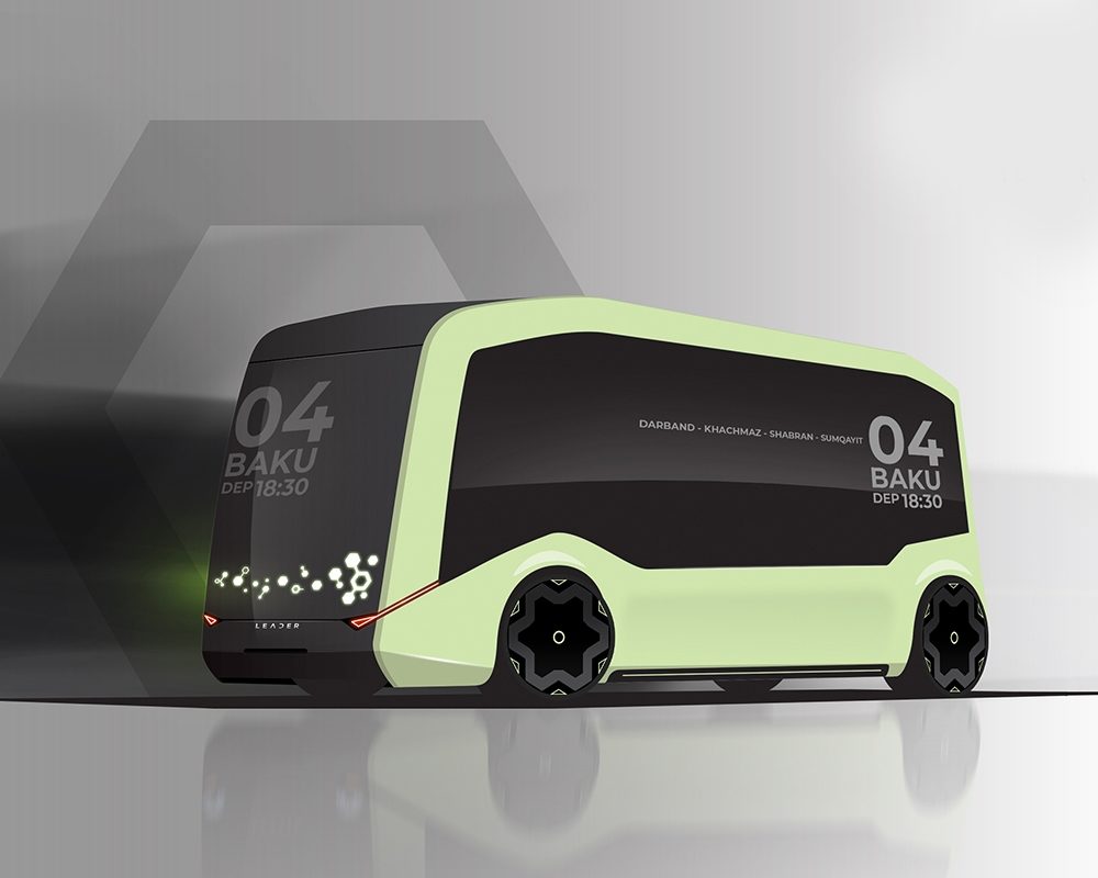 3e1e0a9fc150672bb99c339b6cbc7b2b