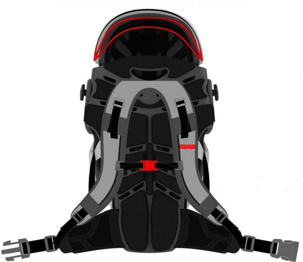 9af5bee0b5da9def067e701fb2a27807