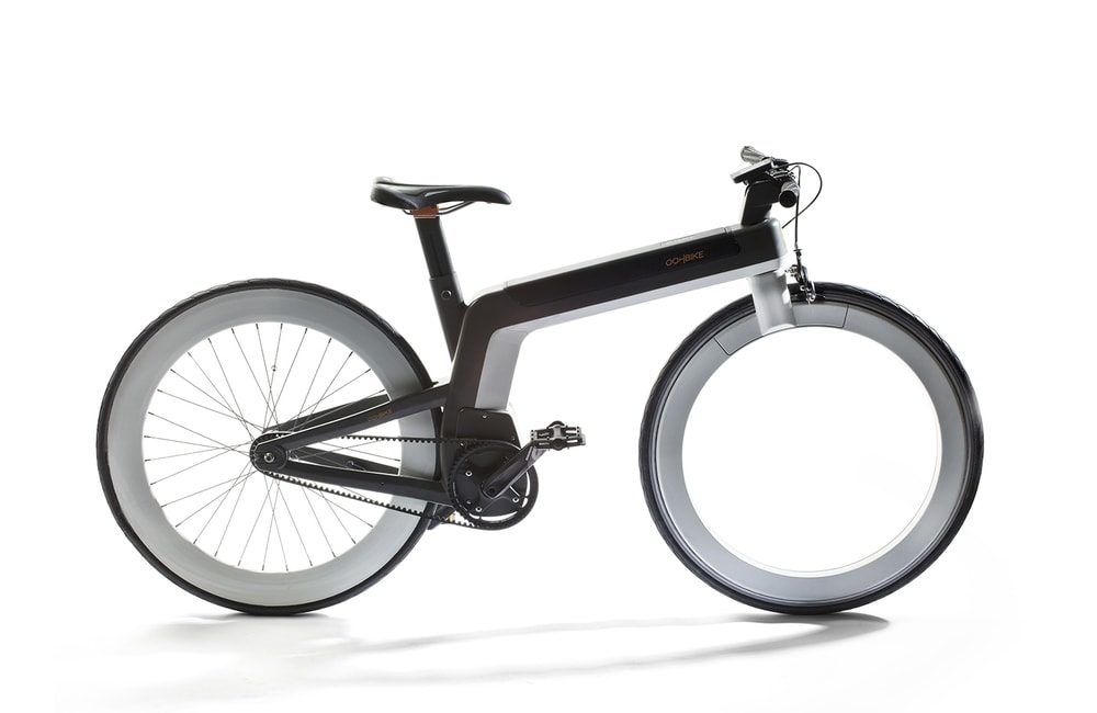 Webp.net-compress-image (100)