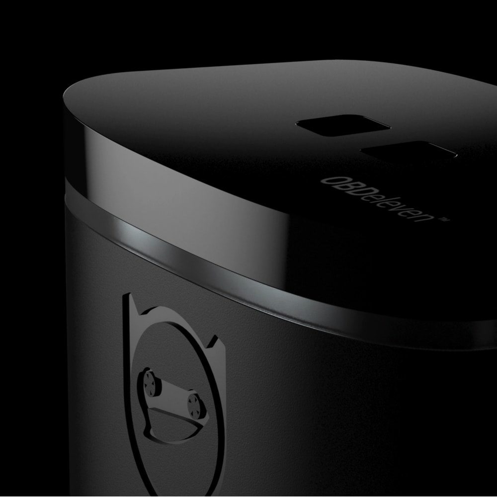 Webp.net-compress-image (97)